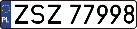 ZSZ77998