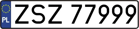 ZSZ77999