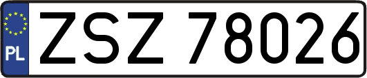 ZSZ78026