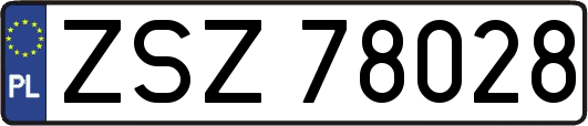 ZSZ78028
