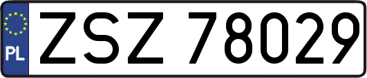 ZSZ78029