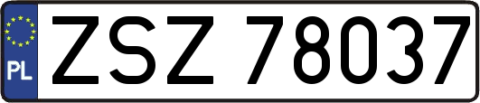 ZSZ78037
