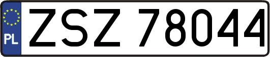 ZSZ78044