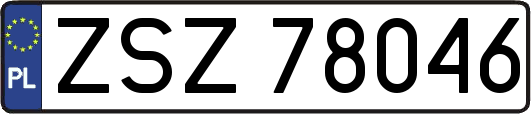 ZSZ78046