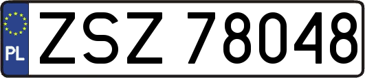 ZSZ78048