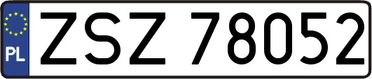 ZSZ78052