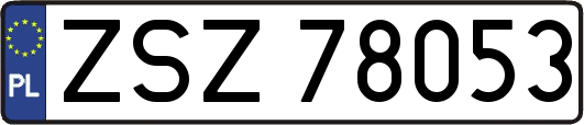 ZSZ78053