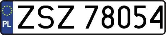 ZSZ78054