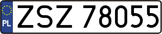 ZSZ78055