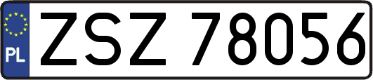 ZSZ78056