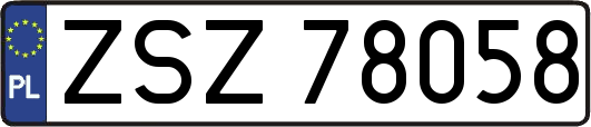 ZSZ78058