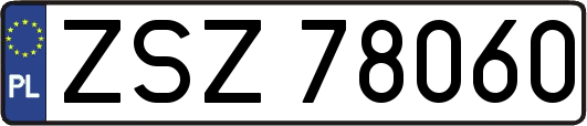 ZSZ78060