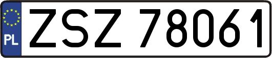 ZSZ78061