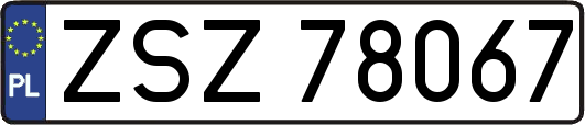ZSZ78067