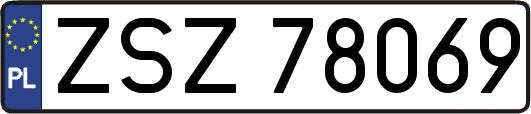 ZSZ78069