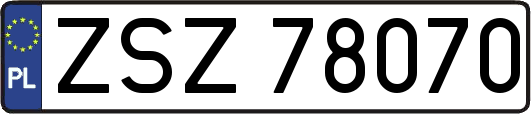 ZSZ78070
