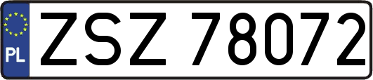ZSZ78072
