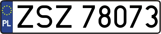 ZSZ78073