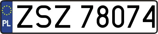 ZSZ78074