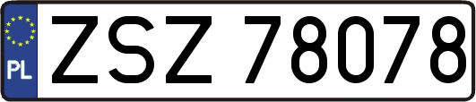 ZSZ78078
