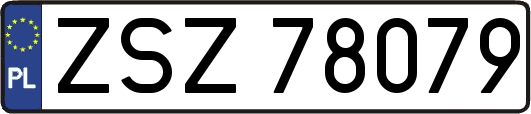 ZSZ78079