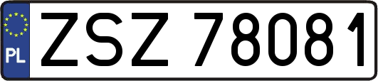 ZSZ78081