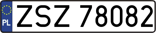 ZSZ78082