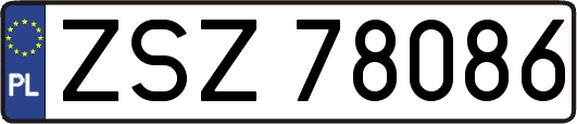 ZSZ78086