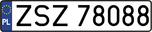 ZSZ78088