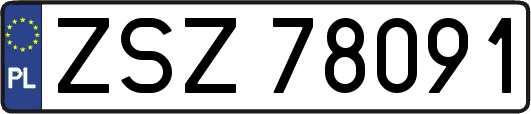 ZSZ78091