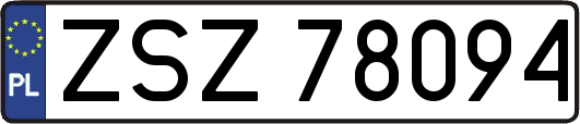 ZSZ78094