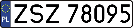 ZSZ78095