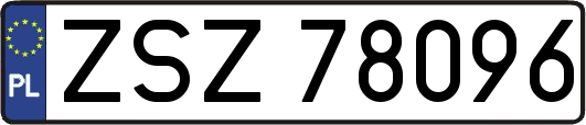 ZSZ78096