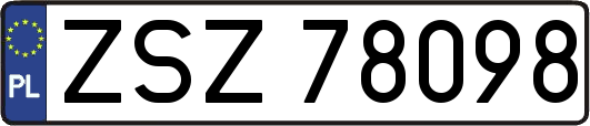 ZSZ78098