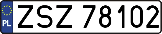 ZSZ78102