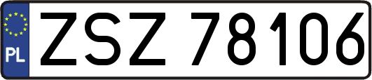 ZSZ78106