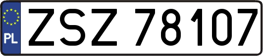 ZSZ78107