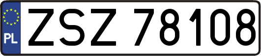 ZSZ78108
