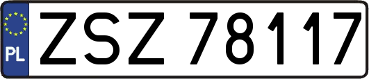 ZSZ78117