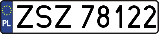 ZSZ78122