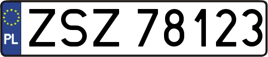 ZSZ78123