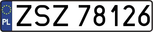 ZSZ78126