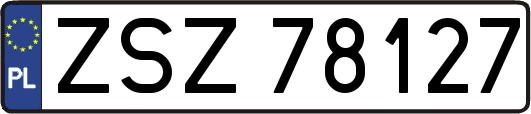 ZSZ78127