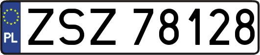 ZSZ78128