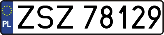 ZSZ78129