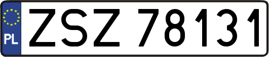 ZSZ78131