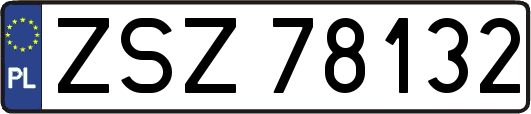 ZSZ78132