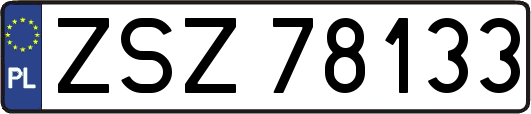 ZSZ78133