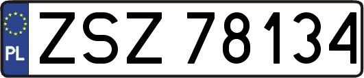 ZSZ78134