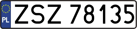ZSZ78135